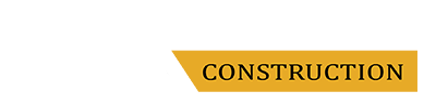 Nova Core Construction Logo